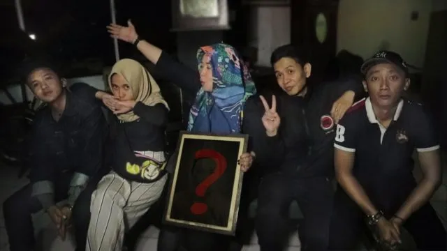 5 Alasan Kenapa Video Prank Makin Marak di Medsos. Mirisnya, Justru Banyak yang Nggak Berfaedah! 9