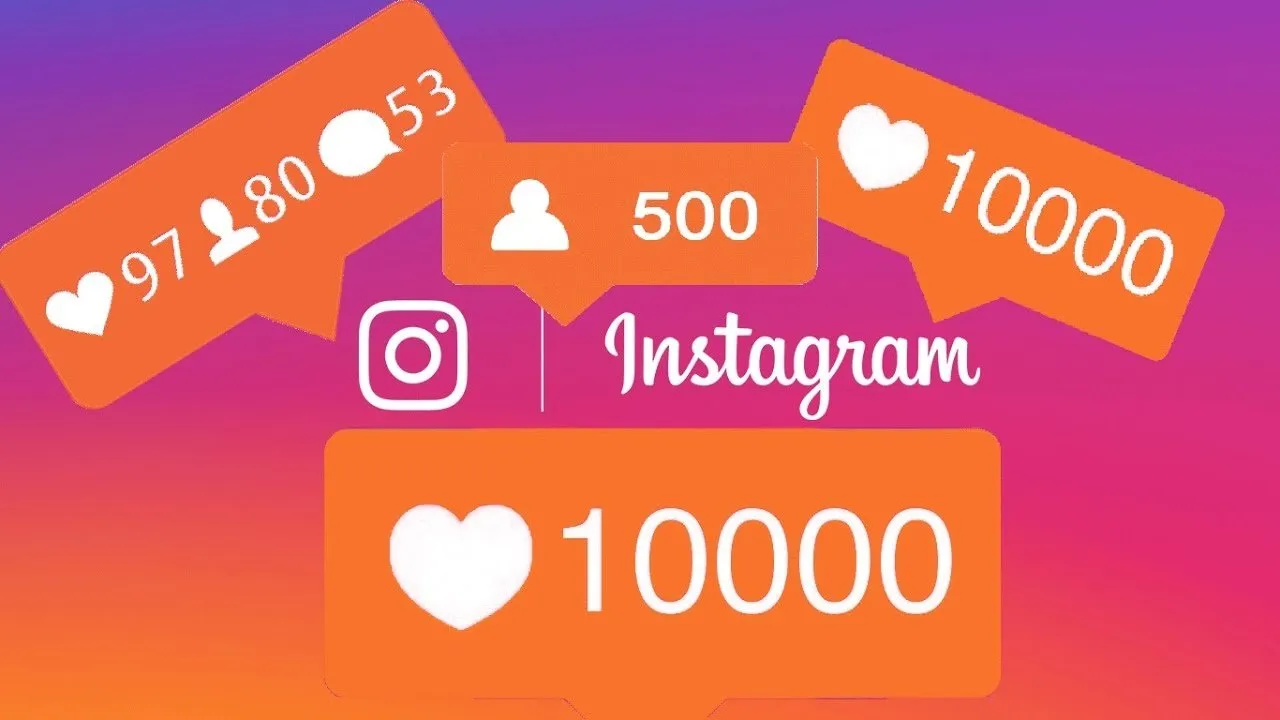 Banyak Youtuber dan Selebgram Dituduh Beli Follower/Subscriber, Begini lo Sistem Kerjanya~ 3