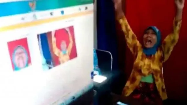 6 Alasan Kenapa Foto KTP dan SIM Kita Selalu Nggak Memuaskan. Padahal KTP Dipakai buat Seumur Hidup 8
