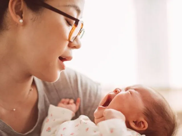 5 Hacks Menjadi Orang Tua yang Sabar Menghadapi Polah 'Ajaib' Anak. Praktikkan, Yuk! 9