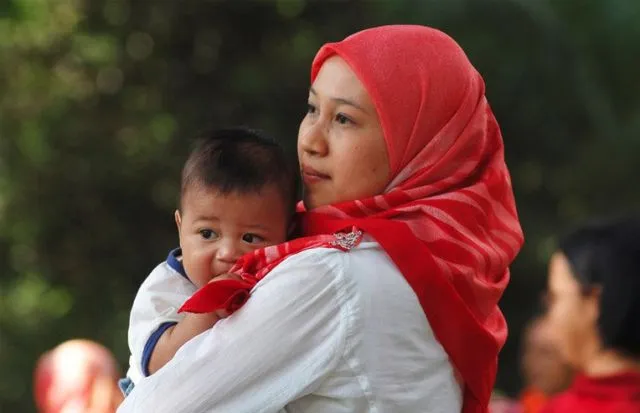 5 Hacks Menjadi Orang Tua yang Sabar Menghadapi Polah 'Ajaib' Anak. Praktikkan, Yuk! 14