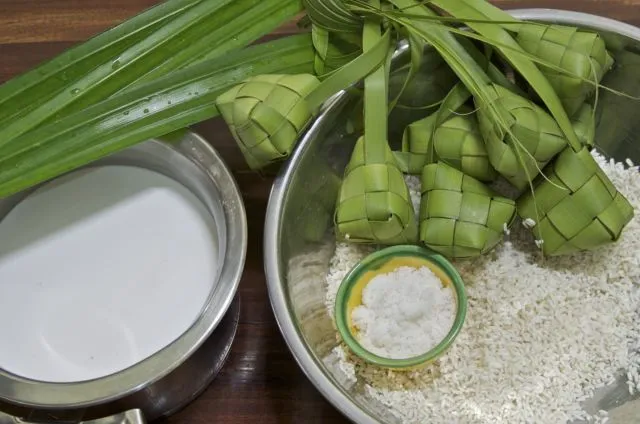 7 Kegunaan Air Kapur Sirih yang Bikin Gorengan Renyah Sampai Cegah Benyek pada Buah 11
