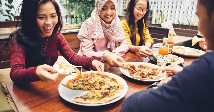 Yuk Kenali Jenis-jenis Perploncoan Alias Bullying di Lingkungan Kerja. Bukan Cuma Saat Sekolah Aja 7