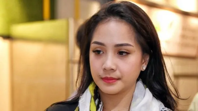 9 Deretan Orang yang Level Sabarnya Tingkat Dewa. Nggak Pantes Ngeluh Rasanya Kalau Inget Mereka 10