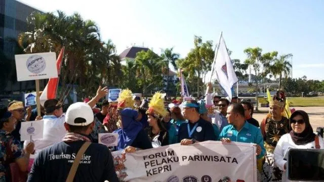 Ramai Dikabarkan Hilang dari Traveloka dan Tiket.com, Begini Penjelasan Pihak AirAsia 6