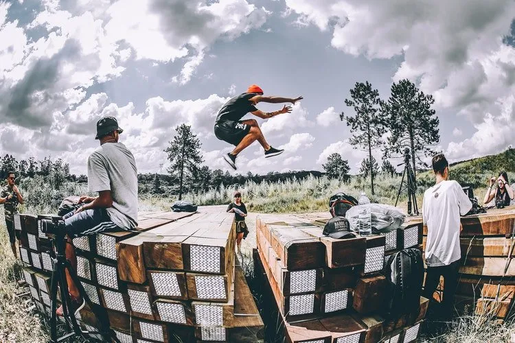 5 Cara Unik Melihat Kepribadian Seseorang. Meski Bukan Patokan, Sampai Sekarang Masih Aja Dipercaya 10