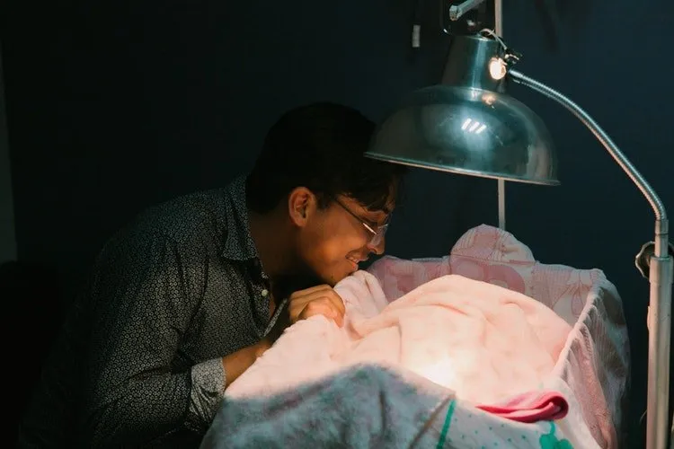 Dear Papa-Mama Muda, Gini Rasanya bagi Kami yang Belum Menikah Saat Lihat Unggahan Kalian di Medsos 6