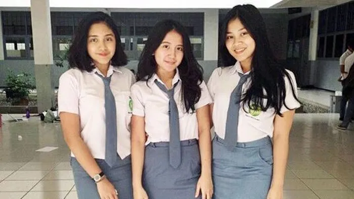 6 Prank Sederhana yang Ternyata Berbahaya, Bahkan Bisa Ancam Nyawa. Mirisnya Masih Sering Dilakukan 11