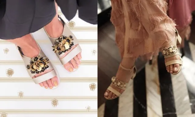 Kepoin 8 Merek Sepatu Asli Indonesia yang Kualitasnya Nggak Kalah Sama Produk Luar. Bangga! 13