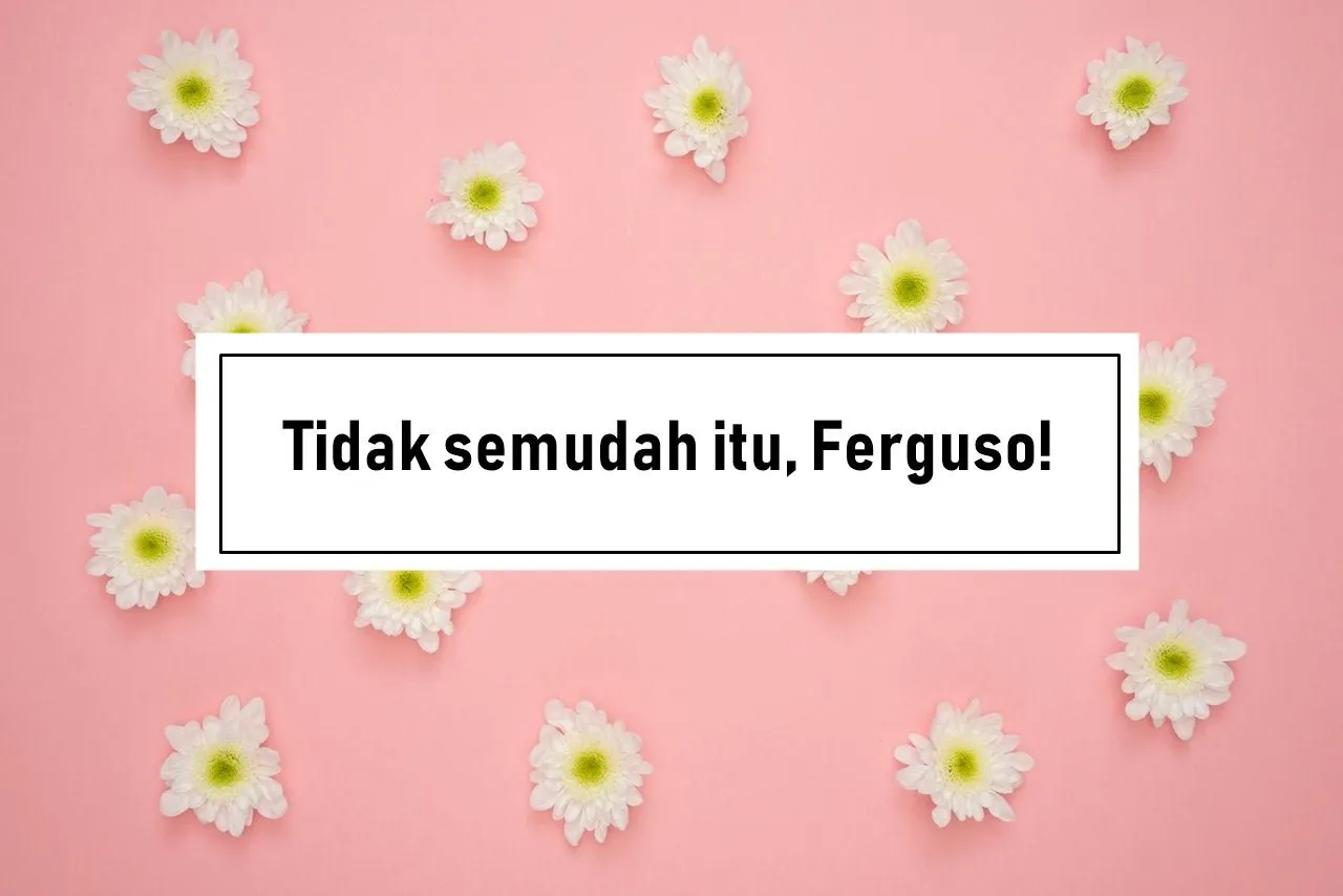 Kamus Medsos 3.0. Begini Maksud dari Istilah Aneh yang Biasa Dipakai Warganet di Kolom Komentar 11