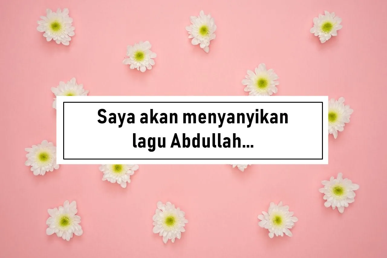 Kamus Medsos 3.0. Begini Maksud dari Istilah Aneh yang Biasa Dipakai Warganet di Kolom Komentar 9