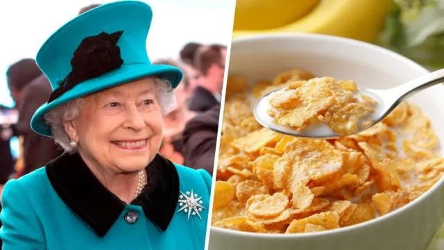 11 Kebiasaan Hemat Keluarga Kerajaan Inggris yang Patut Diteladani 12 tips hemat keluarga kerajaan Inggris