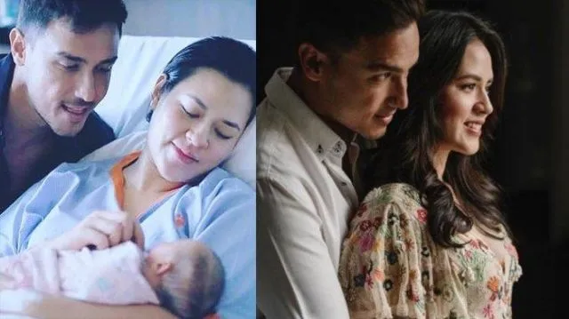 7 Acara yang Nggak Jadi Masalah Kalau Kamu Nggak Bisa Datang. Yang Wajib itu Bahagiain Orang Tua! 13