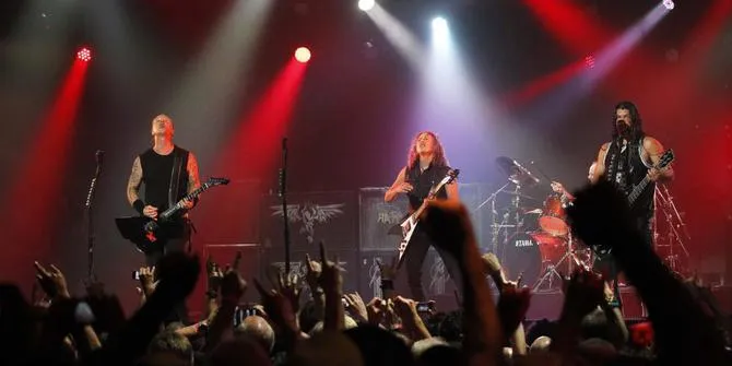 Perseteruan Ashanty vs Jerinx SID Makin Panas. Ternyata, Ini Lo Maksud di Balik Cuitan Kasar Jerinx 8