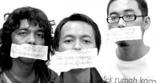 Perseteruan Ashanty vs Jerinx SID Makin Panas. Ternyata, Ini Lo Maksud di Balik Cuitan Kasar Jerinx 10