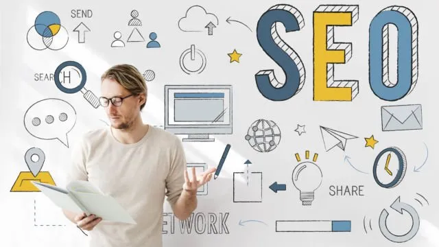 5 Skill Komputer yang Harus Dikuasai untuk Melamar Kerja 9 skill komputer