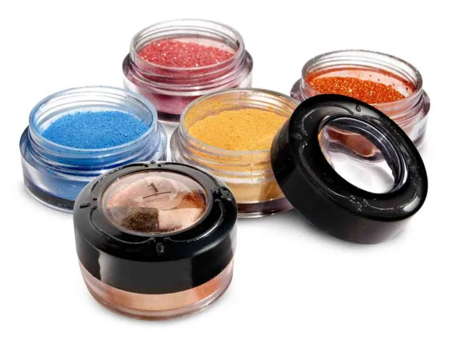 Beda Compact Powder, Two Way Cake dan 7 Jenis Bedak Lainnya 13