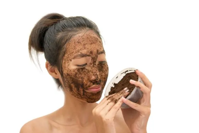 8 Kesalahan Cuci Muka ini Bukannya Bikin Bersih, Tapi Malah Jerawatan 14 kesalahan cuci muka