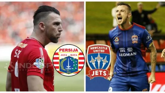 Nggak Belajar dari Pengalaman, Marko Simic Terima Dugaan Lecehkan Wanita di Pesawat. Duh! 5