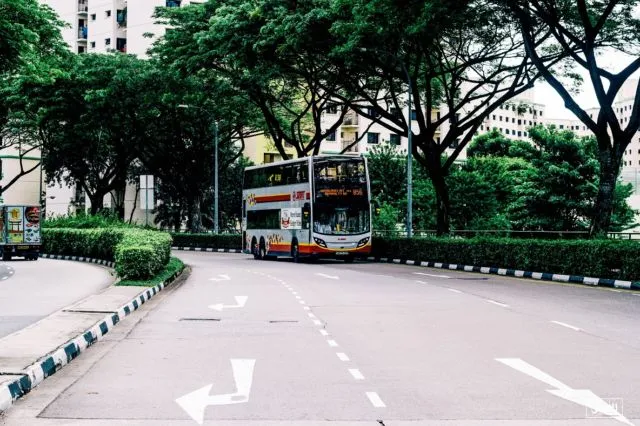 Panduan Liburan ke Singapura yang Ramah Kantong Buat Pemula. Yuk Atur Jadwal Kamu ke Singapura! 7