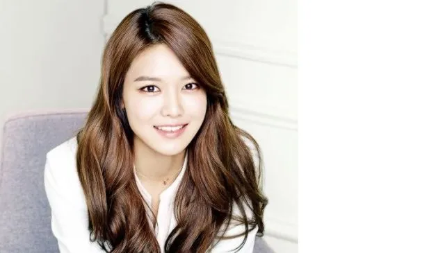 8 Drama Korea yang Cocok Ditonton Anak Kedokteran. Belajar Tipis-Tipis Sambil Rebahan Ngemil Kuaci 16