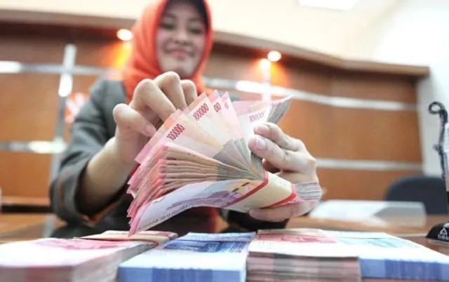 BPS Ungkap Indonesia Kini Termasuk Negara Pendapatan Menengah ke Atas. Siapa Aja Nih yang Naik Gaji? 4