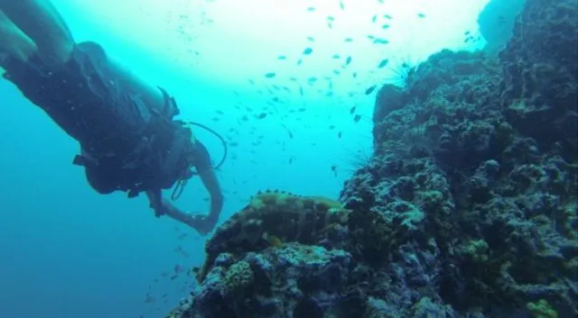 7 Destinasi yang Jadi Tongkrongan Bule di Thailand. Pasir Putih Berpadu Pemandangan Spektakuler! 10