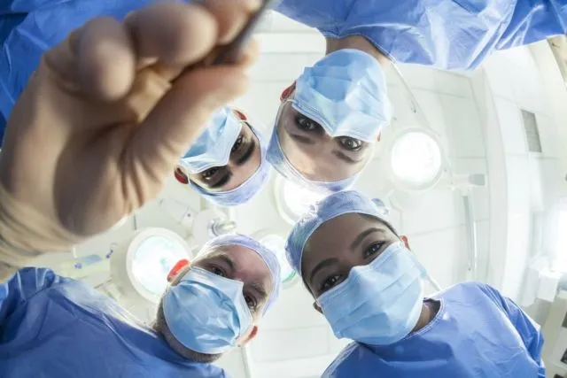 6 Info Tentang Kanker Darah yang Simpang Siur. Kanker Darah = Leukimia? 12 fakta kanker darah