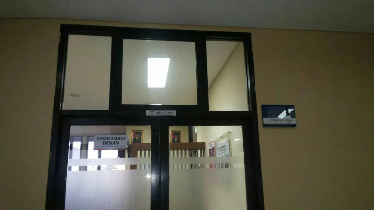 Jangan Ajak Cewek Kencan ke 5+ Tempat ini, Kecuali Kamu Pengen Jalan Bareng buat yang Terakhir Kalinya 12