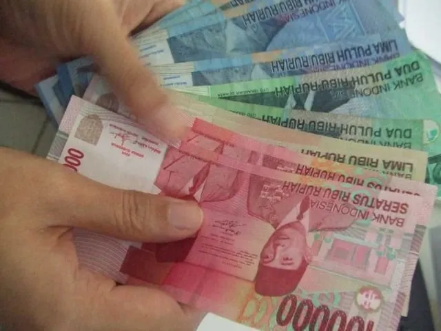 5 Cara Cepat Mengurus Penipuan agar Duit Kembali 10 penipuan online