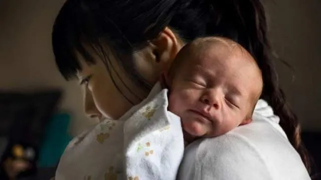 15 Perlakuan Istimewa untuk Para Bumil di Jepang. Beda-beda Tipis Kok Sama di Indonesia~ 17
