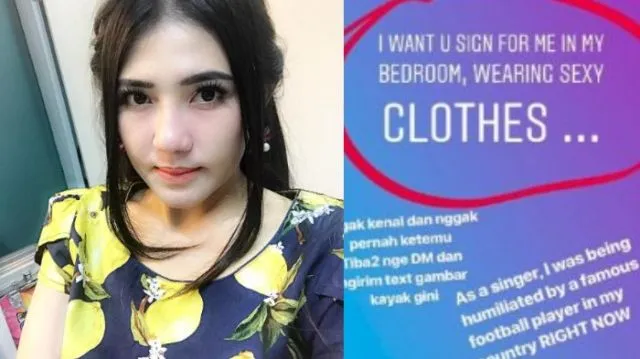 Nggak Belajar dari Pengalaman, Marko Simic Terima Dugaan Lecehkan Wanita di Pesawat. Duh! 6