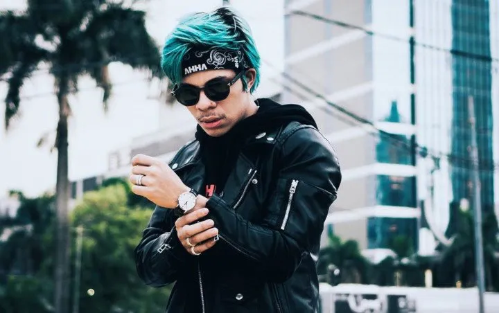 Mencintai Sekaligus Membenci Atta Halilintar. Youtuber Sukses yang Sering Dihujat Netizen! 4