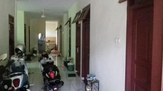 7+ Kerasnya Kehidupan Cewek di Kosan. Mereka yang Mampu Bertahan, Jelas Tangguh dan Keren! 13