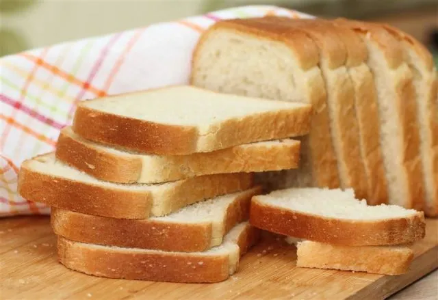 Cara Gampang Bikin Sandwich Inkigayo, Kudapan Favorit K-Pop Idol yang Awet Kenyangnya 8