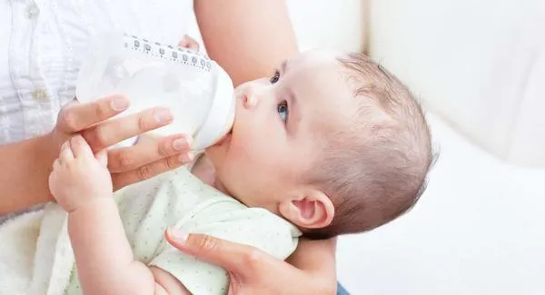 Induksi Laktasi Bisa Bikin Ibu Keluar ASI Tanpa Hamil dan Melahirkan. Wah Bagaimana ya Caranya? 10