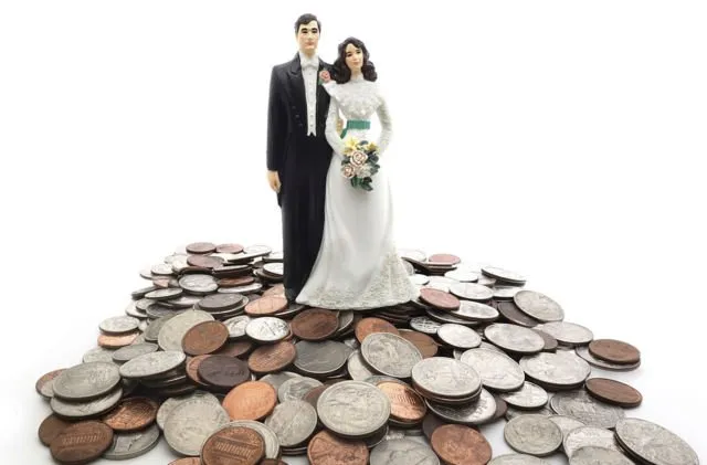 Bukan Cuma Soal Cuaca, Ini 5 Pertimbangan Penting Saat Pilih Resepsi Nikah Indoor atau Outdoor 12