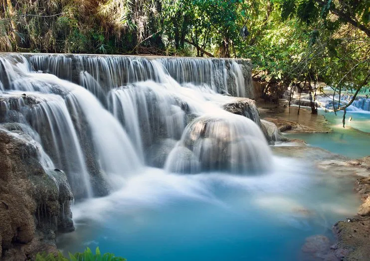 10 Destinasi Wisata Romantis di Asia Tenggara Buat Bulan Madu. Tempatnya Wah, Budgetnya Murah! 17