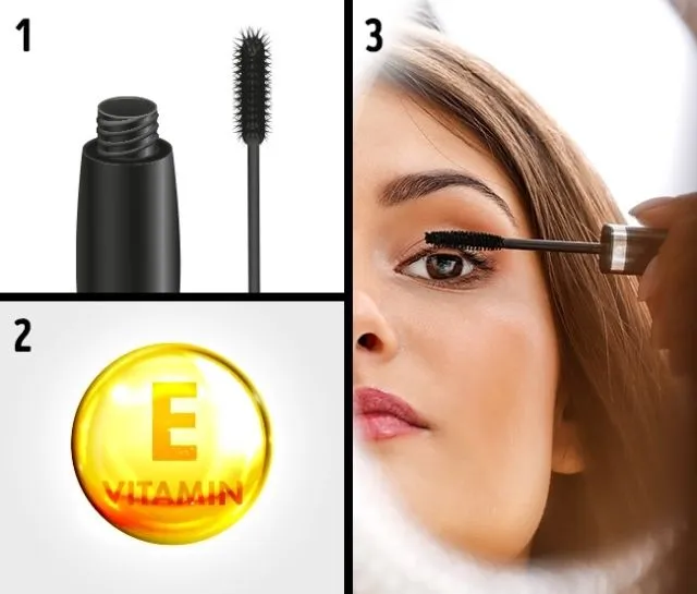 8 Manfaat Vitamin E untuk Wajah dan Kecantikan 12
