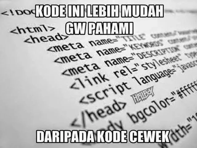 6 Alasan Kenapa Cewek Jago Banget Soal