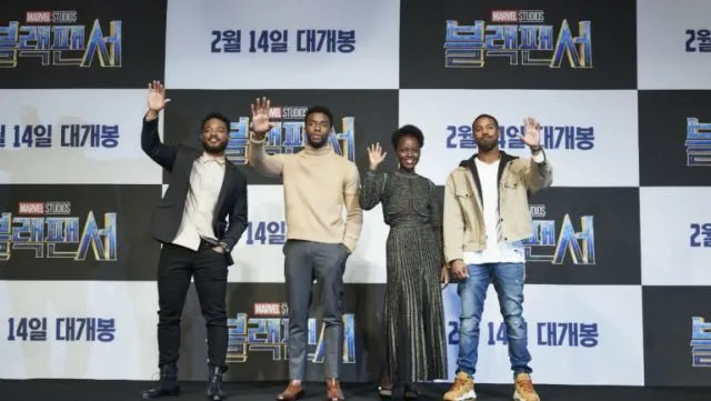 4 Alasan Kenapa Film-Film Hollywood Sering Rilis Duluan di Indonesia, Bukan di Negara Asalnya USA 5