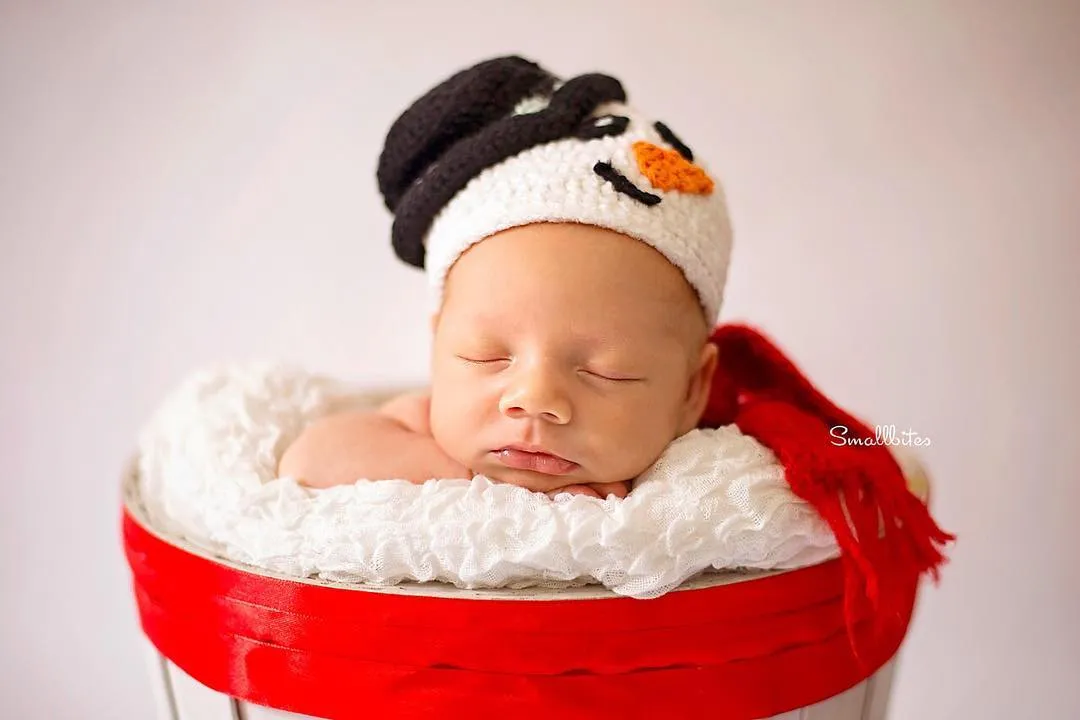 12 Potret Lucio, Putra Stefan William dan Celine yang Mukanya Bule Abis. Cute Overload! 13