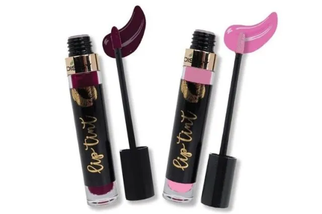 7 Rekomendasi Lip Tint Lokal Terfavorit. Harga Hemat, Kualitas Nggak Kalah Hebat Sama yang Impor 14