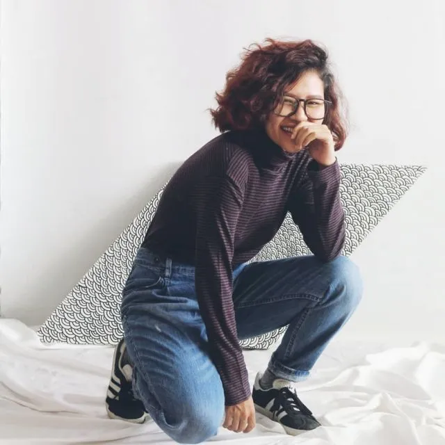 7 Trik Jual Baju Bekas Online di Instagram: Memoles Barang Seken Agar Terlihat Mahal 9