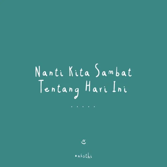 Secuil Gambaran Kerasnya Hidup di Jakarta, dari Perjuangan Ibu Hamil yang Setiap Hari Naik Kereta 3
