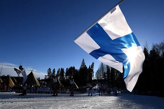 Kembali Raih Predikat Negara Paling Bahagia Sedunia, Apakah Orang Finlandia Benar-benar Bahagia? 4