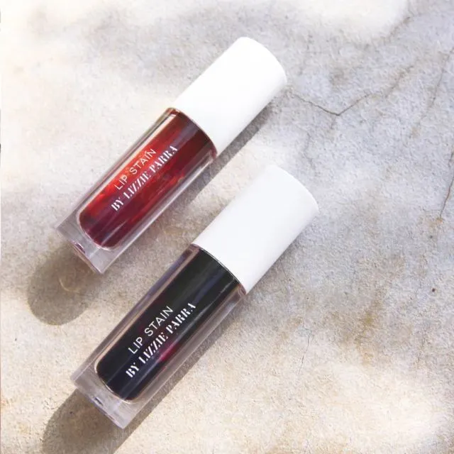 7 Rekomendasi Lip Tint Lokal Terfavorit. Harga Hemat, Kualitas Nggak Kalah Hebat Sama yang Impor 8