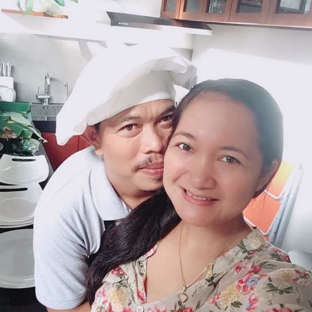 9 Momen yang Bikin Hasrat Cewek buat Menikah Meningkat Drastis. Emang Susah Kalau Udah Umur~ 11