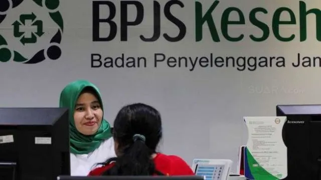 Karena Bantuan Profesional Bagi Penderita Mental Illness Itu Perlu, Yuk Pahami 6 Hal Ini Dulu 8