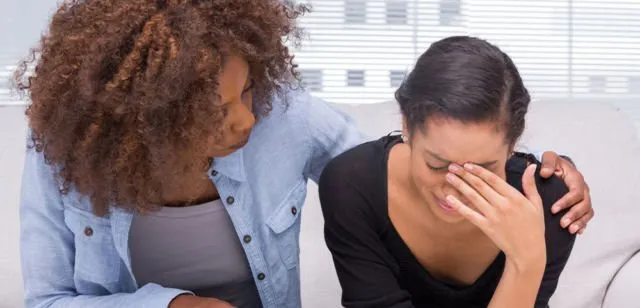 Karena Bantuan Profesional Bagi Penderita Mental Illness Itu Perlu, Yuk Pahami 6 Hal Ini Dulu 9